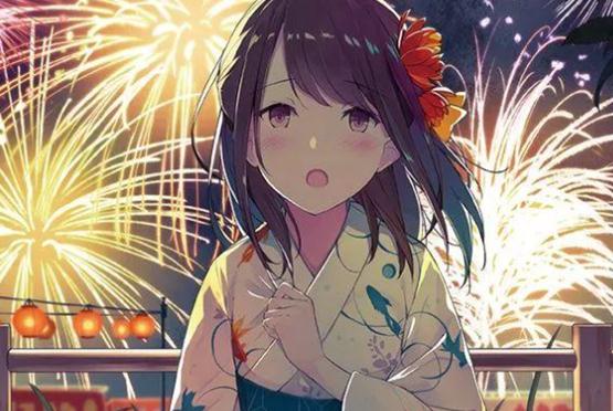 �ÿ����ձ�������Ӱ�Ƽ��������ձ�������ߵ�10������